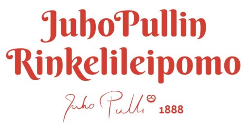 Juho Pullin rinkelileipomo